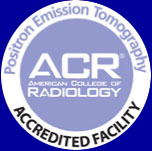 ACR Accreditation