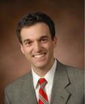 Dr. Kline