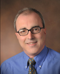 Dr. Schrodt (No Picture Available)
