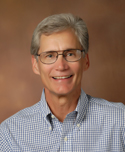 Dr. Duncan