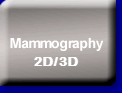 Mammogram