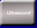 Ultrasound
